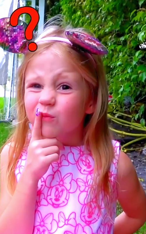 New Funny Video For Children #KidsStories #kids #FamilyFun 