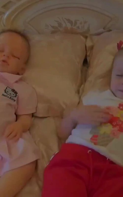 New Funny Video For Children #KidsStories #kids #FamilyFun 