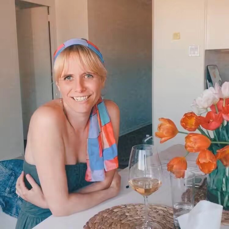 Julia