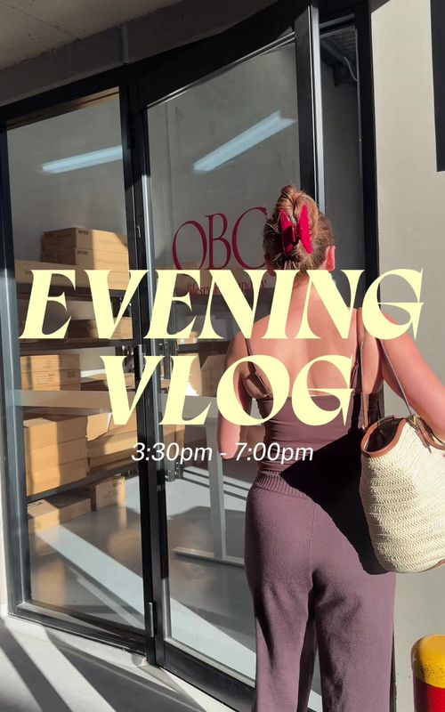 Friday night in the Ralph household ☺️🤍🌪️✨ #eveningvlog #family #mumtok #motherhood 