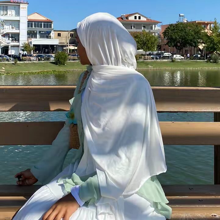 𝐑𝐚𝐛𝐢’𝐚❥