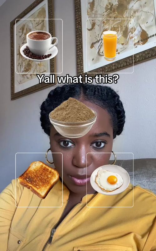 Play this fun game with me‼️🤗💕 #filtergame #familygames #challenge #CharlieandAuntie 