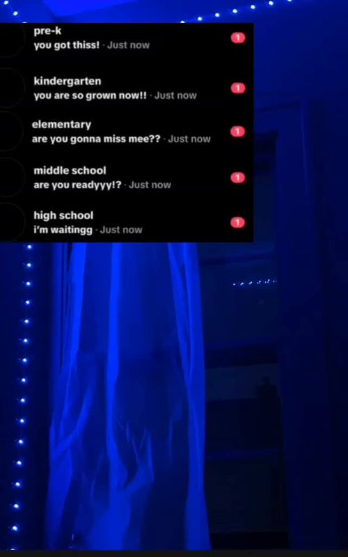 middle school #fypシ゚viral #fypシ #school #fyp #fyppppppppppppppppppppppp 