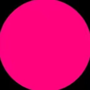 𝐴𝑙𝑒𝑥𝑖𝑎