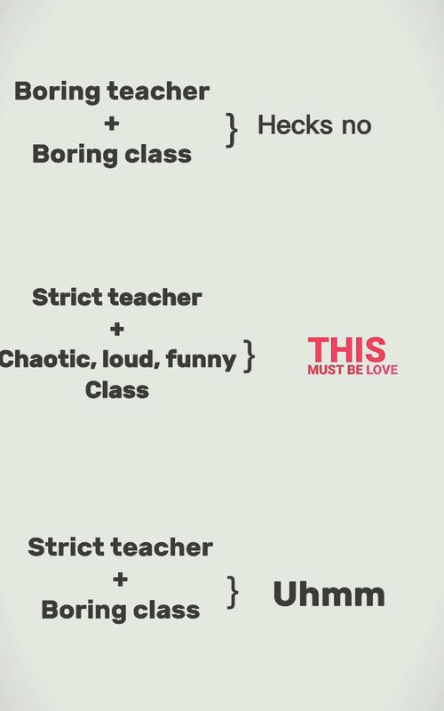 🥹🫰 #relatable #fypppp #xyzbca #viral #school