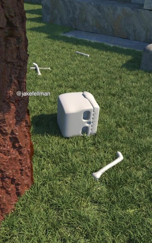 #MineCraft
