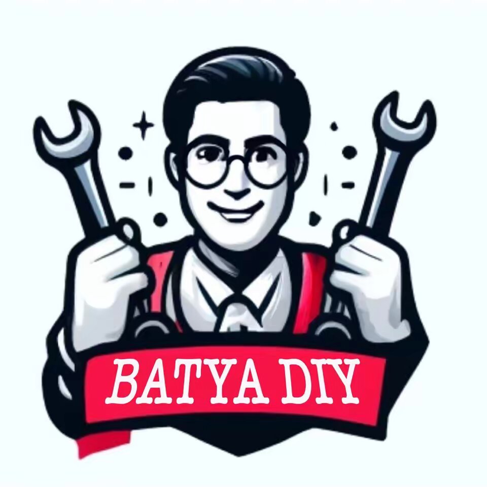 diy.batya