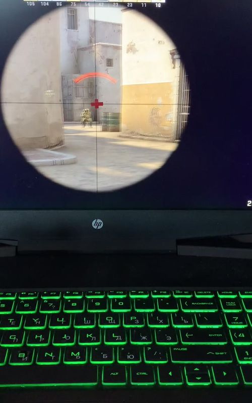 Tape AIM #hardwarehack #csgo #gaming #aim #trick #iplaywithskinchanger #fireinthehoie #hchcsgo