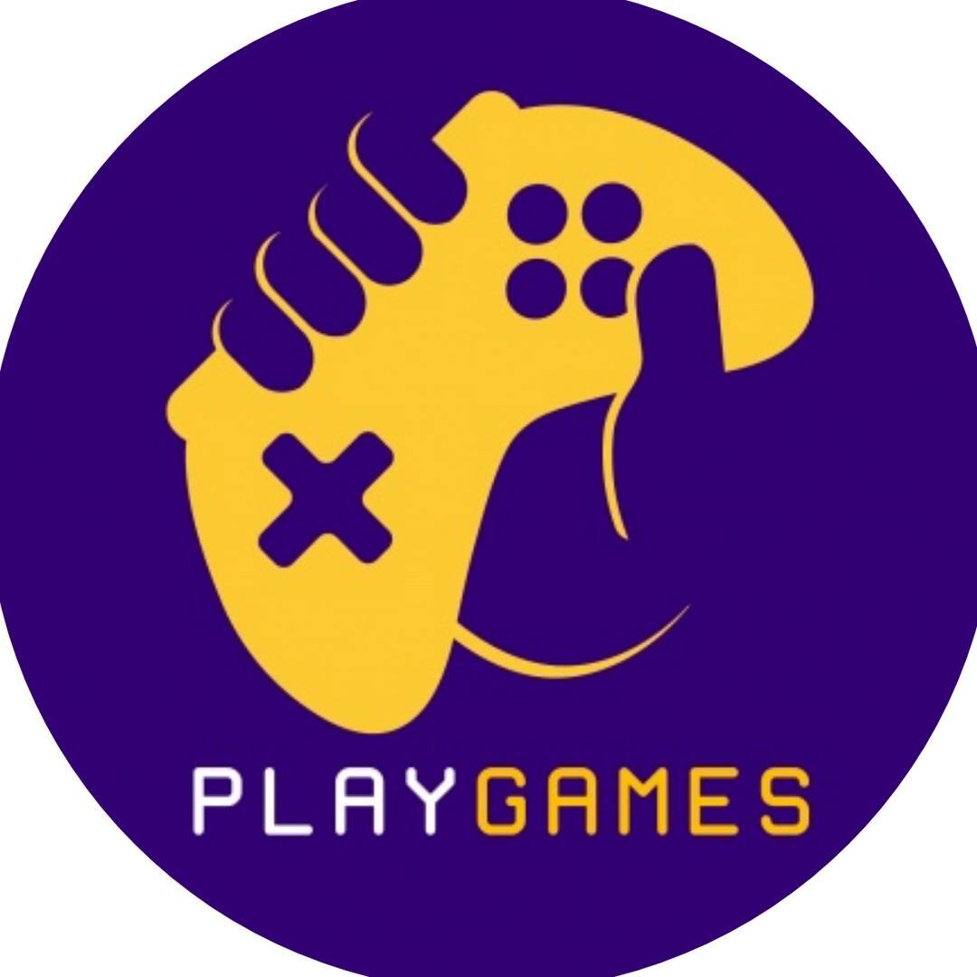 GAME LOVERS