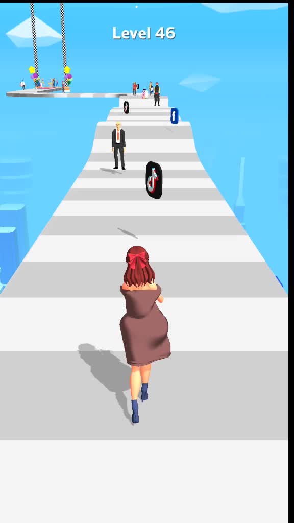 😂😂watch till the end #game #games #gamer #gameboy #gamegirl #gaming #tiktokgaming #foryou #funny #fyp