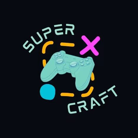 CRAFT