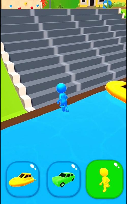 #funny #game #foryou #fypシ #❤️