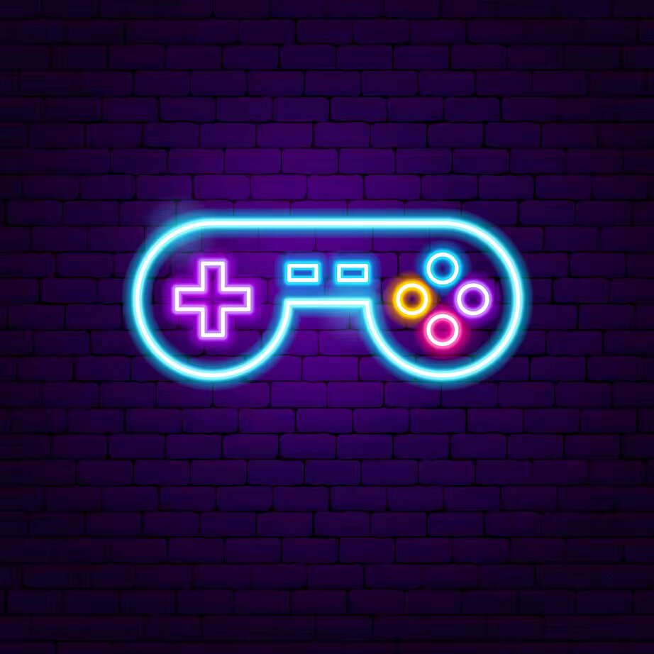 GamePlay