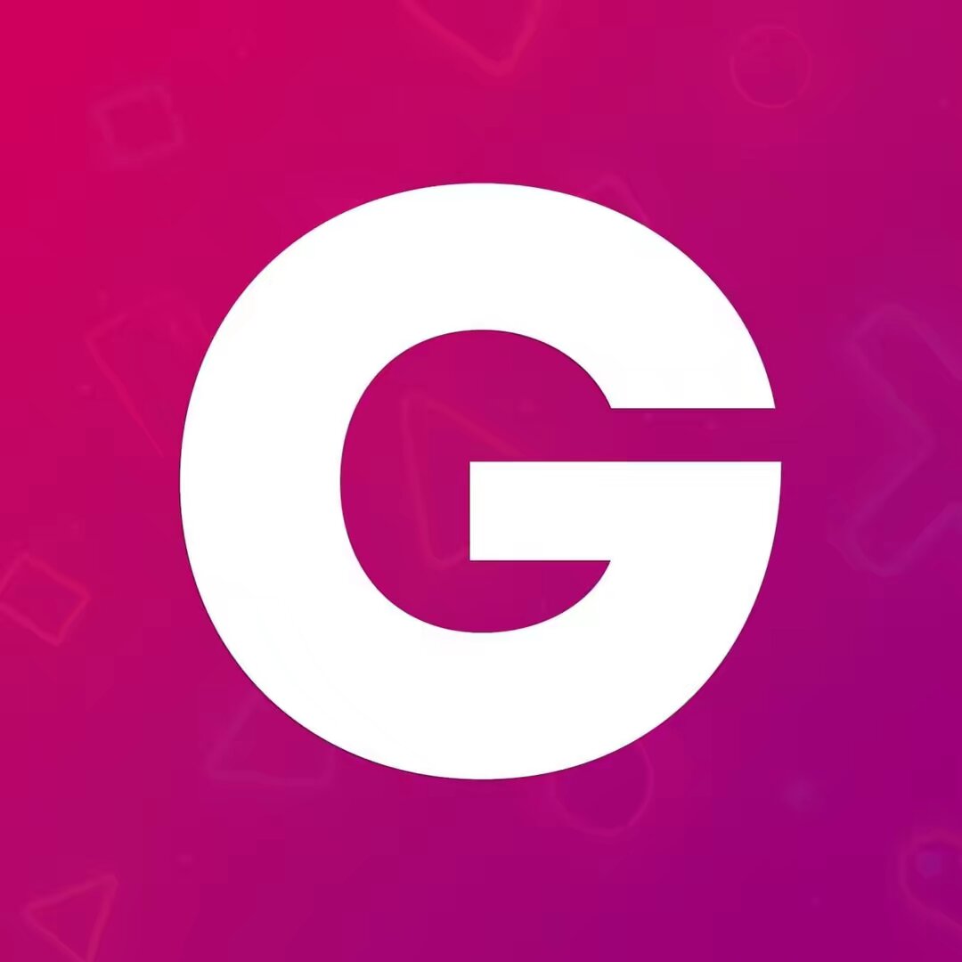 Gamerficial