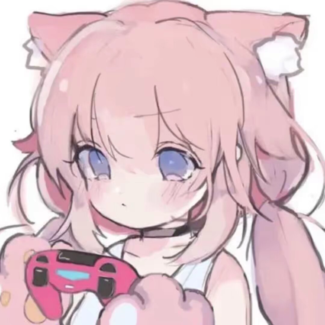 Gameplay