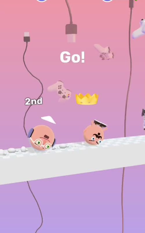 #funny #foryou #game #games #usa 