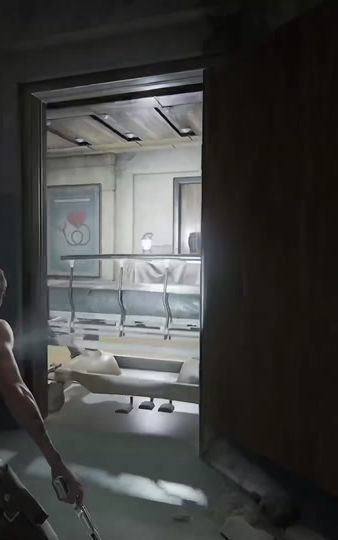 #thelastofus #thelastofus2 #tlou #tlou2 #elliewilliams #gaming #videogames #foryou #foryoupage #fy #fyp #viral #playstation #ps5 