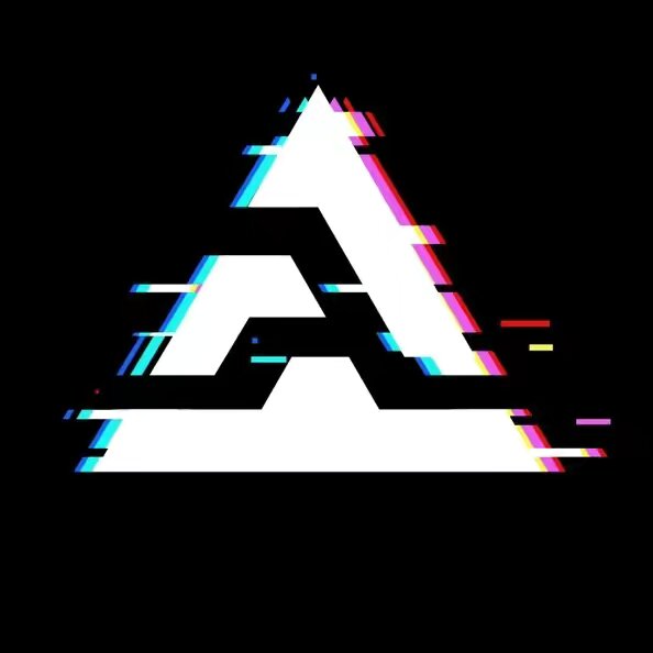 Thousand Palace Gaming