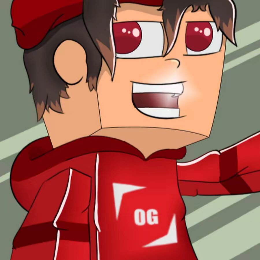 Imqlode