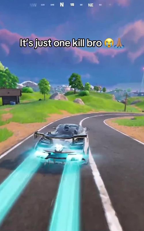 Doin too much 🤦🏽‍♂️  #fortnite #fyp #viral #trending #blowthisup #iplayclaw #fortnitememes #funny #foryou #fortnitebattleroyale #fortniteclips #fypシ #fy #fortnitefunny 