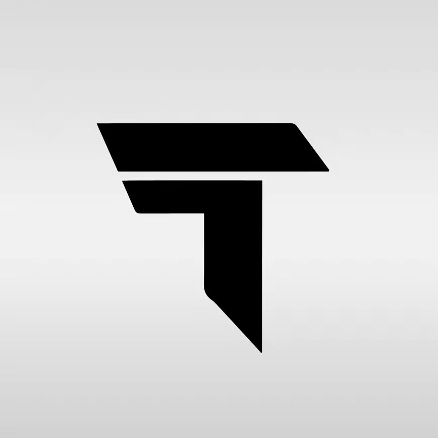 TecHow