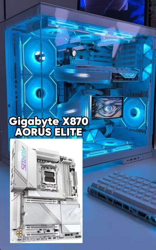 My current Gaming pc specs #setup #GamingSetup #setupgaming #pcsetup #pcbuild #fyp 