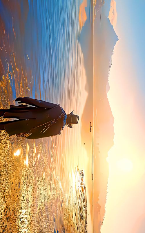 RDR 2 - MASTERPIECE || #rdr2 #rdr #rockstargames #arthurmorgan #game #rdr2edit ##aesthetic #edit #fyp #viral