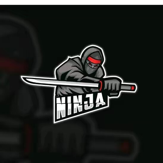 NoScope Ninja👽