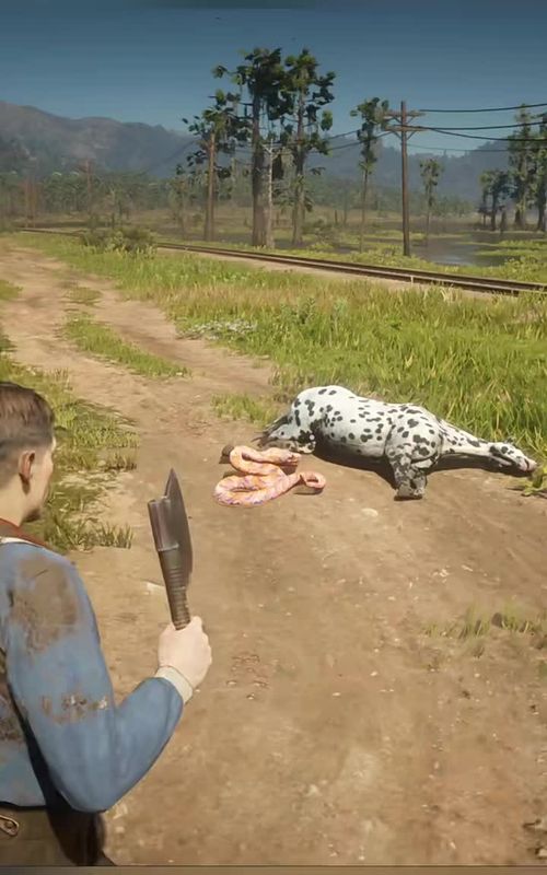 🇬🇧🎃✨#dontunderreviewmyvideo #creatorsearchinsights #foryoupage #trending #viral #support_me #gta5 #game #gamer #gaming #foryou #fyp 