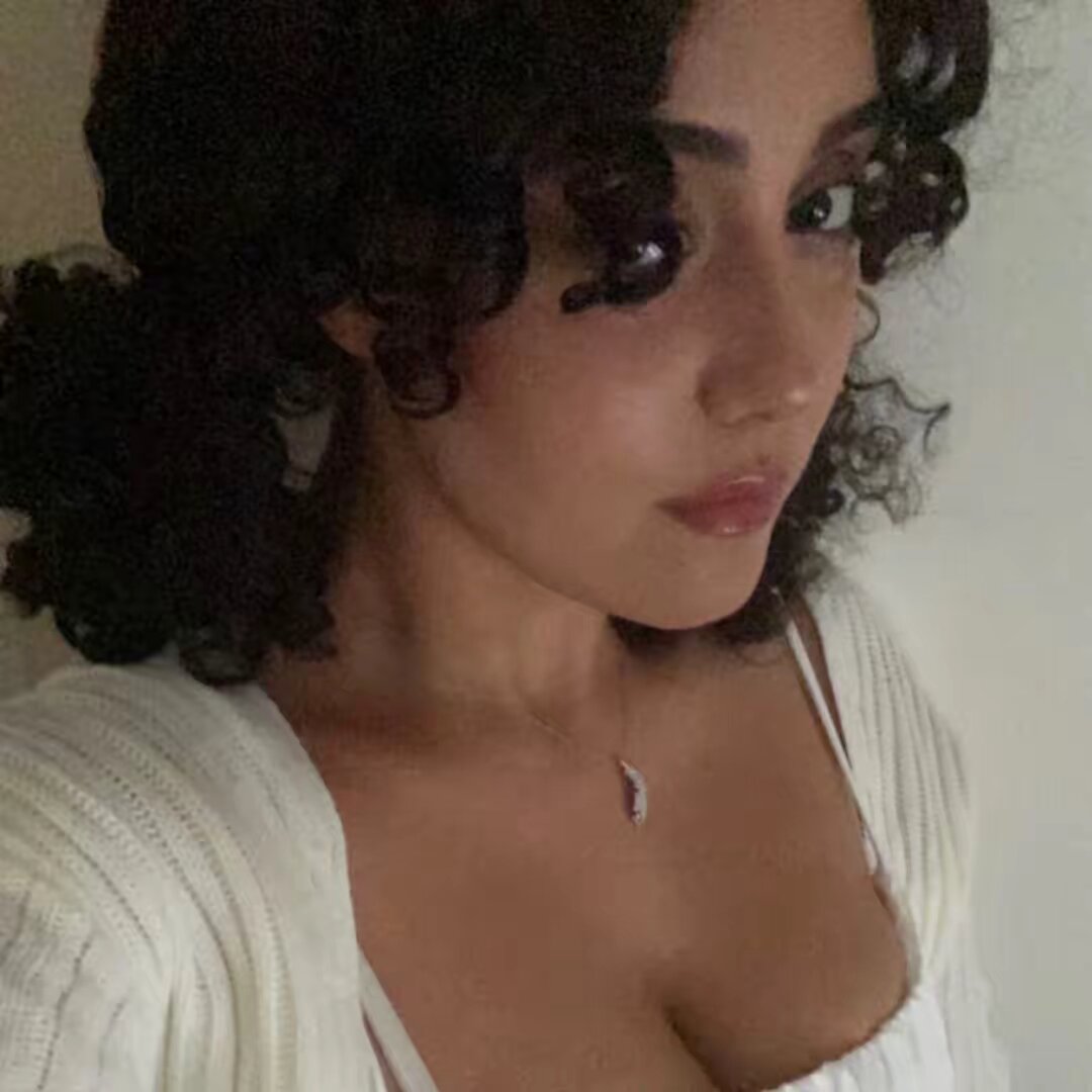 yaya 🧸