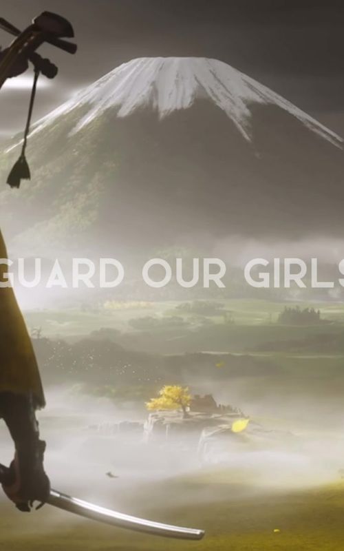 highly recommend full screen #gaming #GamingOnTikTok #women #fyp #foryou #edit #trend #gamingvideos #pc #ps5 #xbox 