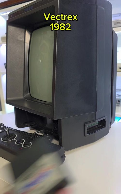 Asmr retro gaming mega reel 2 Inserting games and turning on random consoles between 1982 - 2025. Let me know in the comments what consoles I should include next time. #retrogaming #gaming #nostalgia #asmr #fyp