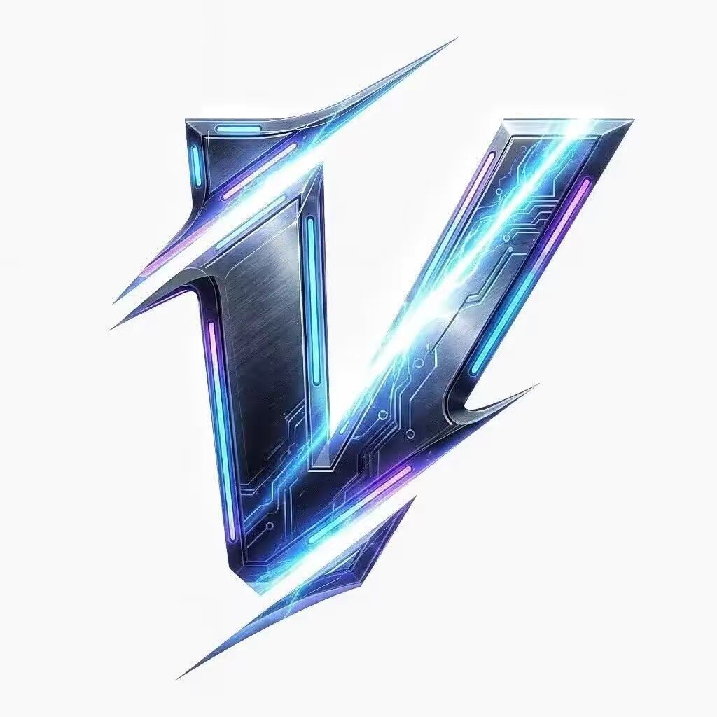 𝐕𝐚𝐥𝐜𝐡𝐢𝐫𝐢𝐚®