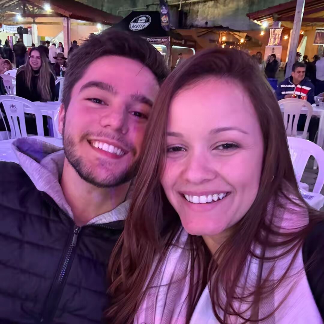 Lucas&Moara