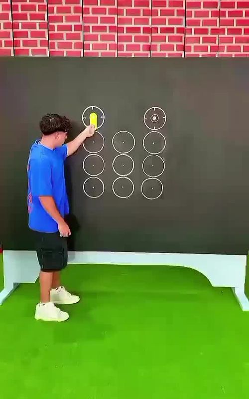 impossible Game 😱😱😭😔#filtrchallenge #gaming #gamingontiktok #usatiktok🇺🇸 #unfreezemyaccount 