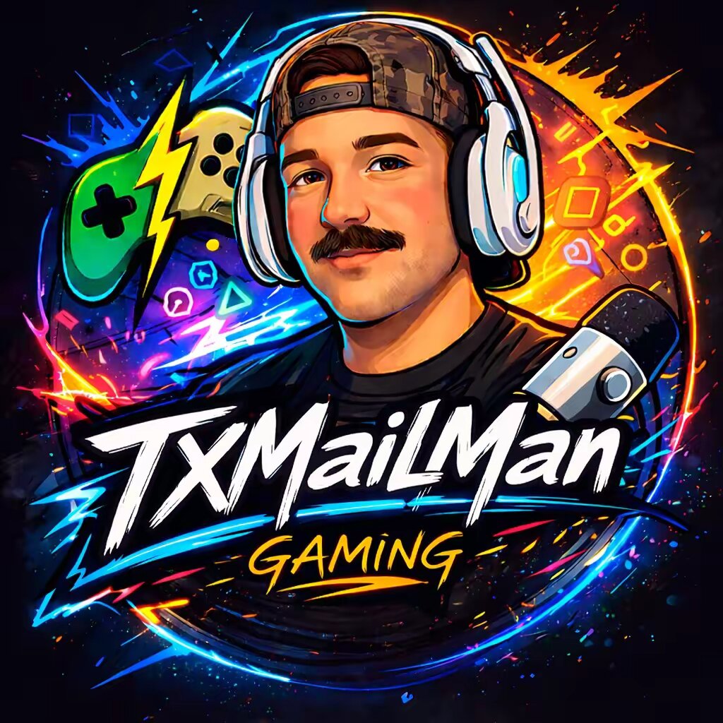 TXMailman