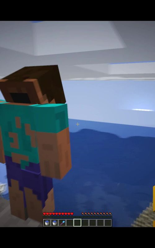 #minecraftedit #minecraftclips #minecraftideas #maincraft #minecraftmovie 