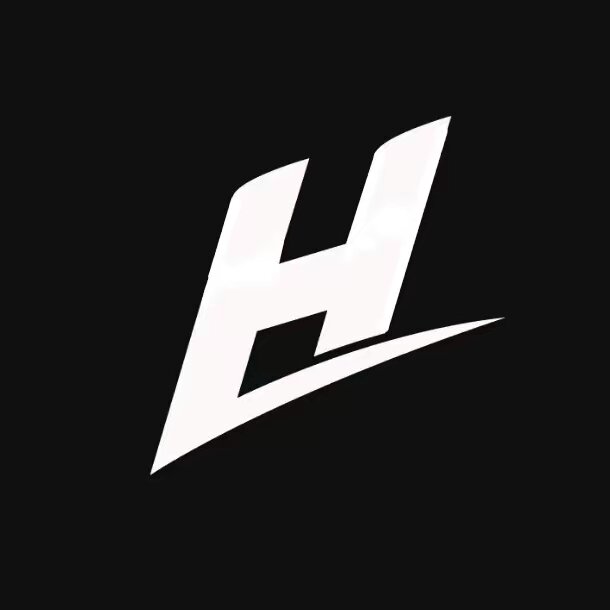 HACKSLASH