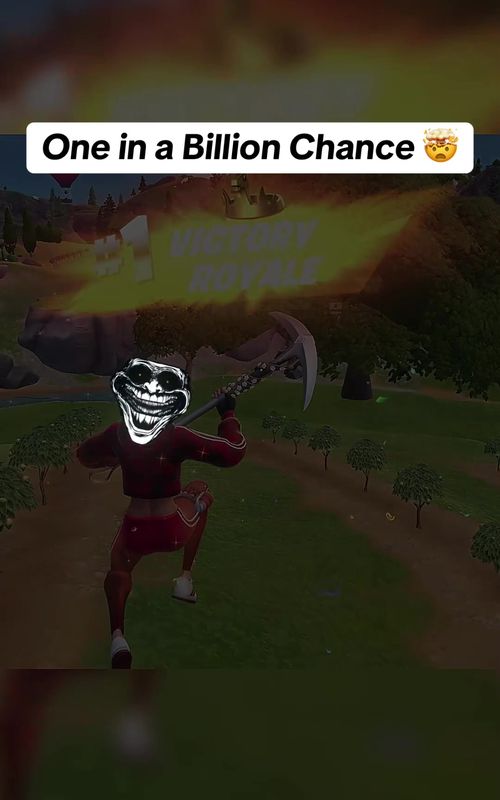 One in a Billion Chance 🤯 (Is this the Best No Scope of Chapter 7 🤔⁉️) #fortnitefunny #fortniteinthebig2025 #fortnitechapter7 #fortnitetrickshot #oneinamillion 