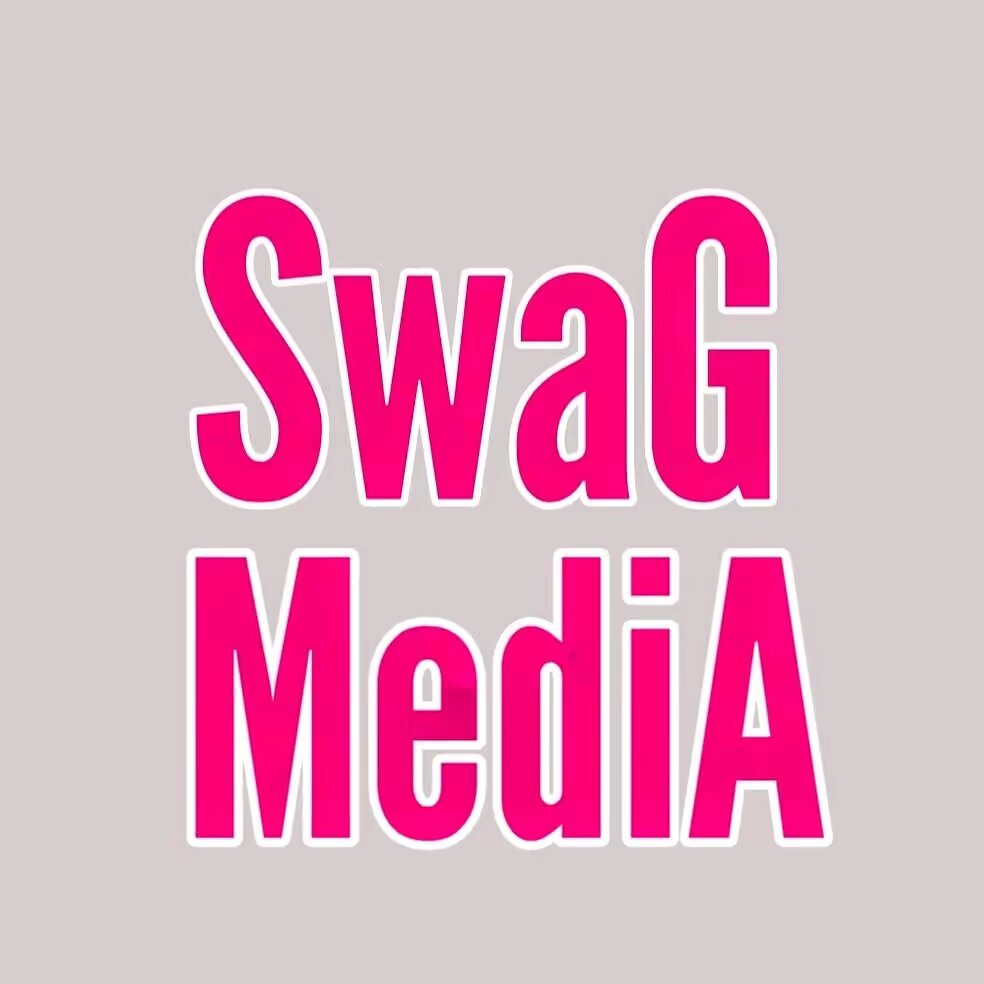 Swag Media