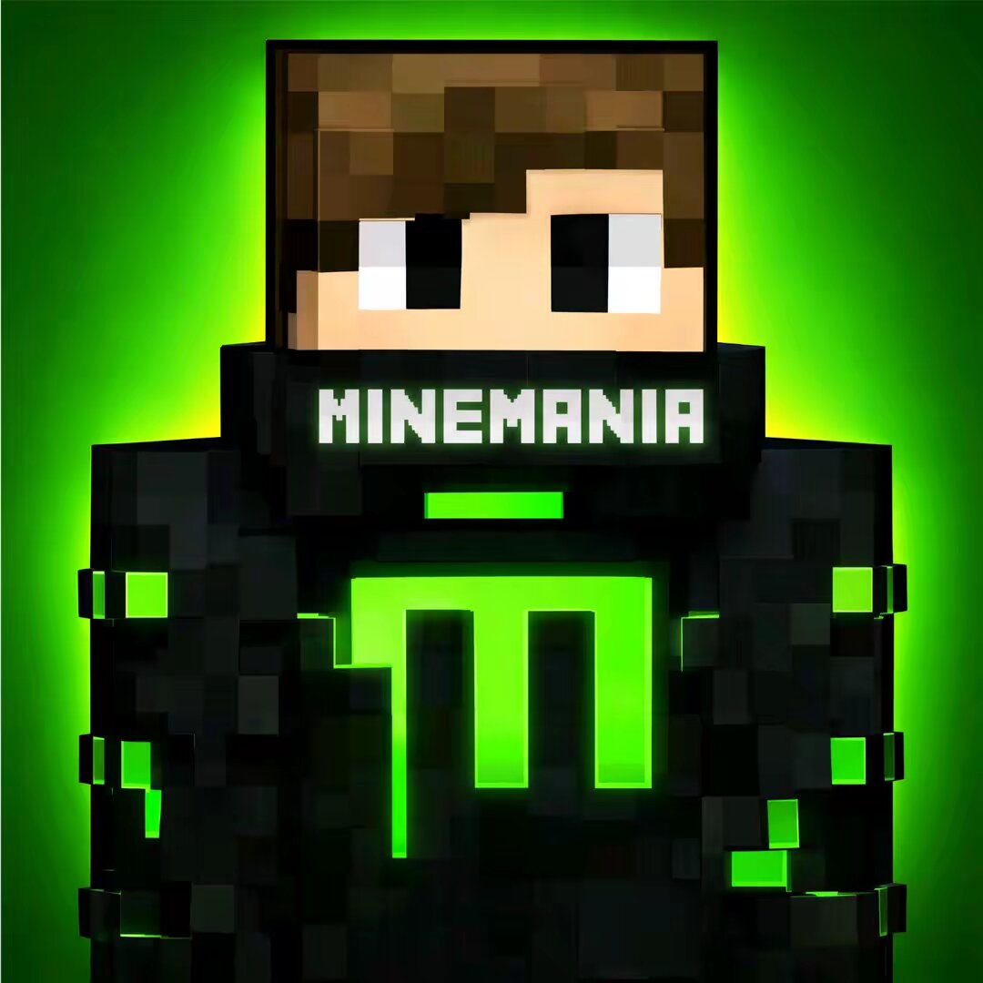 minemania
