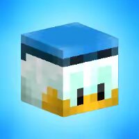 MineGioco