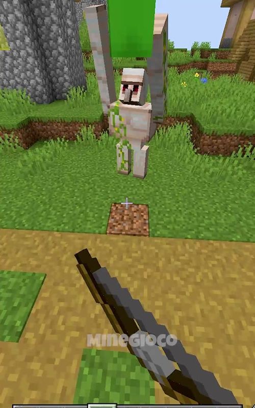 Freezing Time In Minecraft 🤯#shorts #story #mctt #mcyt #minecrafthacks #minecraftvideos #minecraftshorts #minecraftmemes #MineCraft #reels #gamingvideos #fypdongggggggg #foryoupage #minecraftanimation #mcytedits #gamingmemes