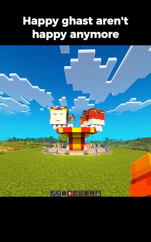 #minecraftedit #minecraftideas #maincraft #minecraftmovie #minecraftclips 