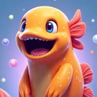 Rymie
