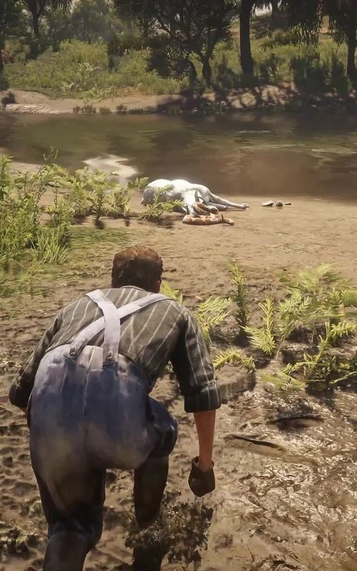 #survival #survivalgame #viralvideo #survivaltips #viral 