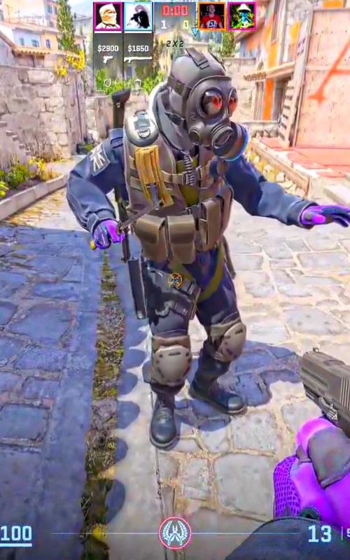 toma toma / cs2 edit #cs2 #counterstrike #csgo #csgomoments #edit #editing #gaming #highlights #viral #fyp #like #120fps #sensitivity #tips #aim