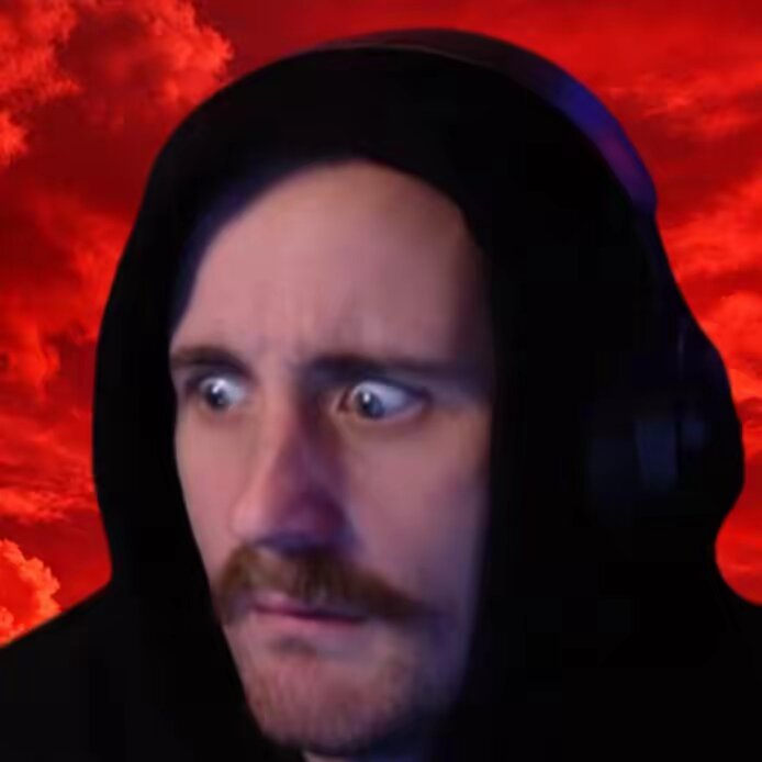 HoodedNightmares