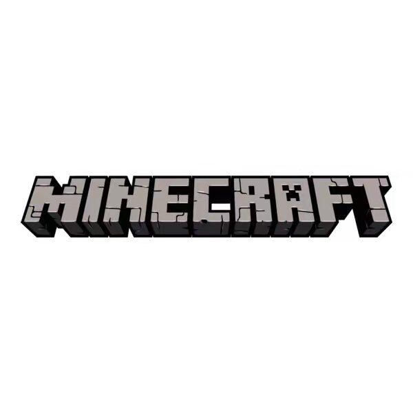 Minecraft fans