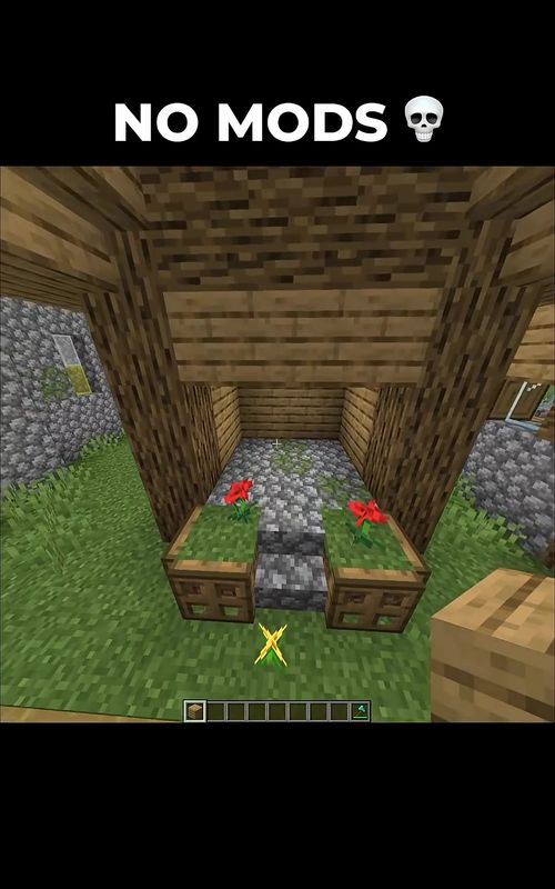 #invincible #MineCraft #minecraftbuilding #minecrafttutorial 